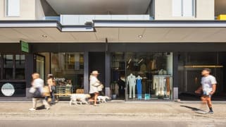 Lot 8/178 Campbell Parade Bondi Beach NSW 2026