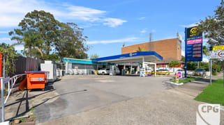 6-10 Doyle Road Revesby NSW 2212