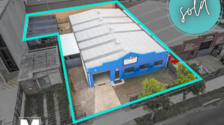 30 Wiggs Road Riverwood NSW 2210