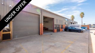 Unit 4/54-56 Townsville Street Fyshwick ACT 2609