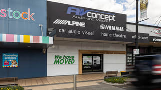 344 Ruthven Street Toowoomba QLD 4350