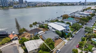 10 Quay St Bulimba QLD 4171