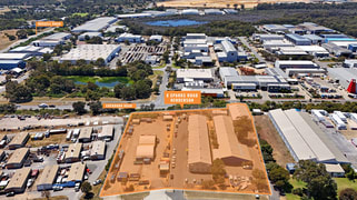 8 Sparks Road Henderson WA 6166