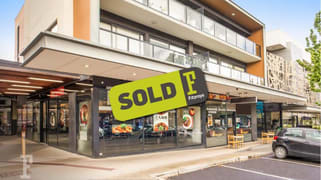 12 Copernicus Crescent Bundoora VIC 3083