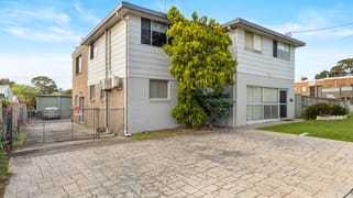 2 Kaylaur Crescent Albion Park Rail NSW 2527