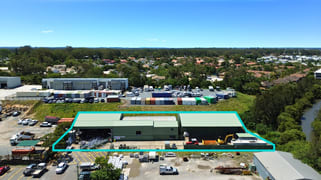 657 Pine Ridge Road Biggera Waters QLD 4216 657 Pine Ridge Road Biggera Waters QLD 4216