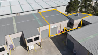 Unit J1/5-7 Hepher Road Campbelltown NSW 2560
