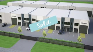 1 Scandium Way Rockingham WA 6168