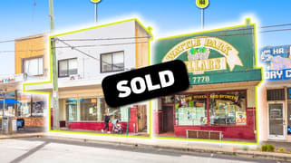 160 & 162 Elgar Road Box Hill South VIC 3128