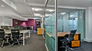 Suite 606, 267 Castlereagh Street Sydney NSW 2000 Suite 606, 267 Castlereagh Street Sydney NSW 2000
