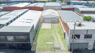 21 Theobald St Thornbury VIC 3071