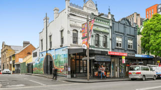 137 Redfern Street Redfern NSW 2016