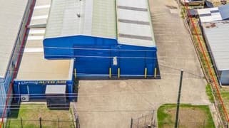Whole of the property/54 Hollingsworth Street Kawana QLD 4701