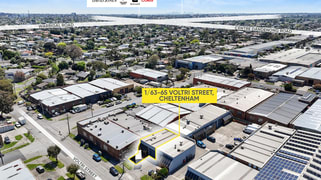 1/63-65 Voltri Street Cheltenham VIC 3192