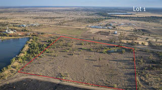 Roma QLD 4455