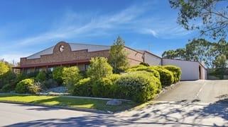 16 Einstein Drive Golden Grove SA 5125