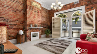 23 Walsh Street West Melbourne VIC 3003