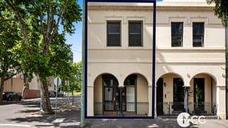 23 Walsh Street West Melbourne VIC 3003