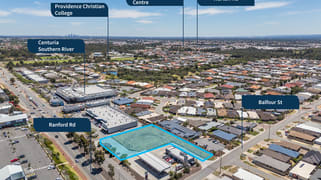 483 Balfour Street Southern River WA 6110