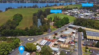 2 Tarawara Street Bomaderry NSW 2541