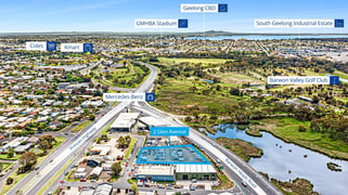 2 Glen Avenue Belmont VIC 3216