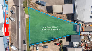 2 Stanley Street Quarry Hill VIC 3550