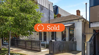 93 Wellington Street St Kilda VIC 3182