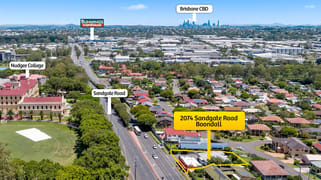 2074 Sandgate Road Boondall QLD 4034