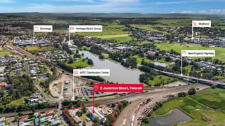 5 Junction Street Telarah NSW 2320