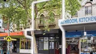 145 Nicholson Street Footscray VIC 3011