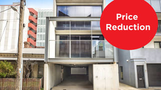 44 Cubitt Street Cremorne VIC 3121