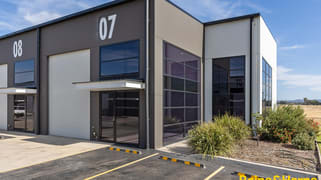 7/24 Houtman Street Wagga Wagga NSW 2650