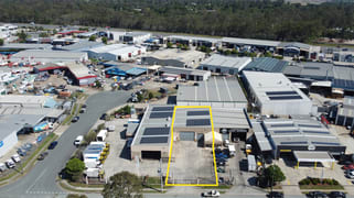 2/21-23 Piper Street Caboolture QLD 4510