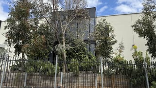 17/327 Mansfield Street Thornbury VIC 3071 17/327 Mansfield Street Thornbury VIC 3071
