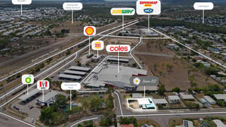 16 Palm Drive Deeragun QLD 4818