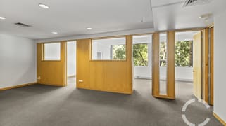119 Melbourne Street South Brisbane QLD 4101