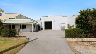 169 Raleigh Street Carlisle WA 6101
