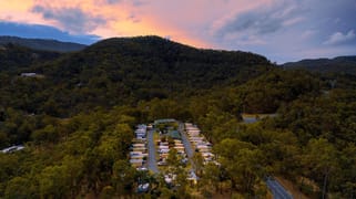 Advancetown QLD 4211