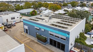 Lot 7 & 8/161 James Street Toowoomba QLD 4350