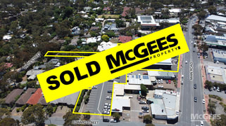 210 Main Road Blackwood SA 5051