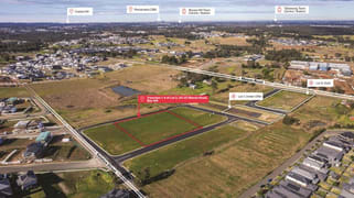 Lot 2, 20-22 Mason Road Box Hill NSW 2765