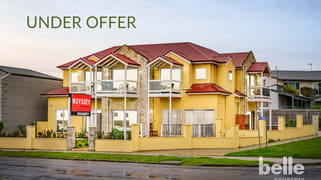 175 Great Ocean Road Apollo Bay VIC 3233