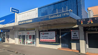 579 Ruthven Street Toowoomba City QLD 4350