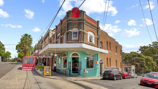 110 Audley Street Petersham NSW 2049