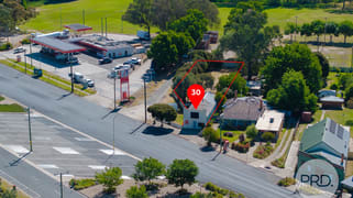 30 Sydney Street Tarcutta NSW 2652