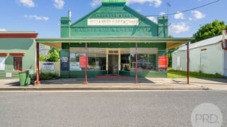 24 Sydney Street Tarcutta NSW 2652