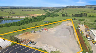 16-18 Old Dairy Close Moss Vale NSW 2577 16-18 Old Dairy Close Moss Vale NSW 2577