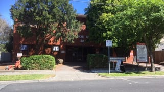 4a/30-32 Eleanor Street Footscray VIC 3011
