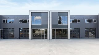 30 Dairy Drive Coburg VIC 3058