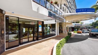 122&123/53-57 Esplanade Cairns City QLD 4870